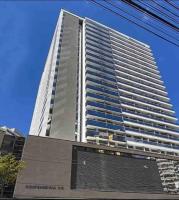 AP1607 ar cond piscina academia coworking etc - B&B