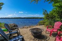 Casa Vacanze con 1 Camera da Letto