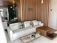 AP1422 ar condicionado piscina academia coworking etc - B&B Juiz de Fora