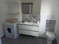 La casa di Andrea - B&B Cogliate