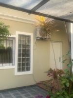 Sweet Home - B&B Vicente López