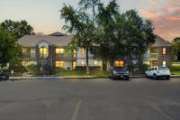 Ultimate Escape Resort - Hosted by Branson Premier - B&B Branson