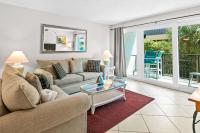 Sea Oats 208 - B&B