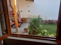 Casa Pablo - Bed and Breakfast Cajamarca