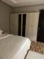 شقه مودرن - B&B Riyad