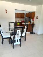 Comodo apartamento en el centro de la ciudad - B&B