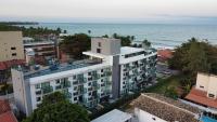 Flat Praia de Maracaípe - Porto de Galinhas - B&B