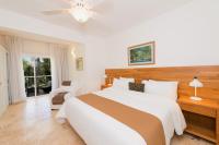 Superior Two-Bedroom Apartment