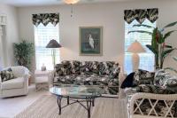 Coastal condo with pool, lanai, washer/dryer, & elevator - B&B Saint Augustine Beach