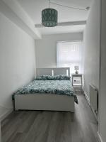 B&B Barnet - High Barnet Studio Flat - Bed and Breakfast Barnet