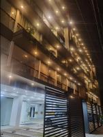 Dpto 1 dorm, 2 TVs, 2 AirCond, piscina & cowork - B&B Santa Cruz de la Sierra