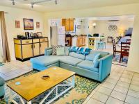 Crane Suite Hot Tub Bbq King Bed- Sleeps 4 - B&B Ahwahnee