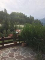 BIS Vipiteno - B&B Sterzing