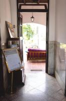 Ñanderoga B&B - Ferienwohnung Corrientes