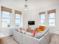 B&B Westward Ho! - Spindrift - Uk44920 - Bed and Breakfast Westward Ho!