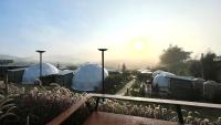 Tenda