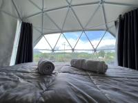 Tenda