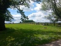 Burythorpe House - B&B Malton