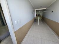 Piazza diRoma - Apartamentos JN - B&B Caldas Novas