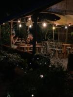 Green Leaves Garden - Pinnawala - Bed and Breakfast