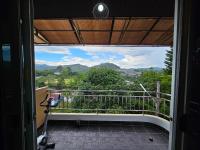 Anda Betong Homestay - B&B Ban Ko Mo Sip Paet
