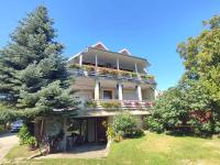 Apartment in Balatonföldvar 45317 - B&B Balatonföldvár