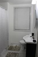 Suite King Deluxe
