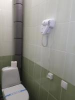 Großes Doppelzimmer