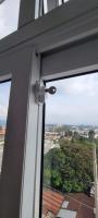 Apartamento Parada 50 - Ferienwohnung Guatemala-Stadt