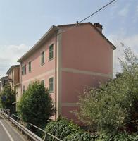 Casa Orchidea a La Spezia - B&B
