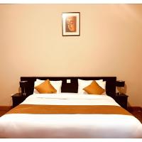 B&B Paro - Hotel Dorjiling - Bed and Breakfast Paro