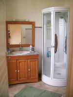 Habitación Doble Pequeña - 2 camas