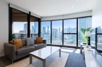 Prima Tower - B&B Melbourne