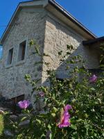 B&B Trebinje - Apartman LENNA - Bed and Breakfast Trebinje