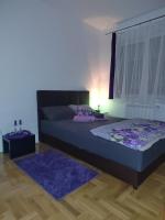 Apartman Mančić - Bed and Breakfast Pirot