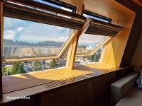 Sun&Snow Jahorina - B&B
