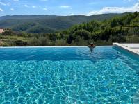 V Residence Apartments - Ferienwohnung Rabac