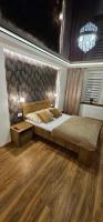 Apartament S24 - B&B