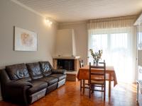 Casa Verdi Colli - B&B Montecastrilli