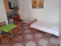 Beta Holidays - B&B Vlorë