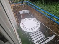 Immaculate 1-Bed Apartment in Woodford Green - B&B Woodford Green