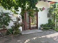 Aqua oasis - B&B Thoddoo