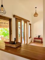 Las Flores Lombok - B&B