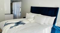 The Hide in Roodepoort-Montaque - B&B