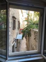 The Venetian - B&B Traù