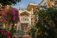 Shree Nikunj - A Luxury Boutique Homestay in Jaipur - Chambres d’hôtes Jaipur
