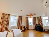 Hoa Binh 1 Hotel