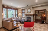 Woodwinds 32 - B&B Mammoth Lakes