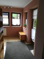 Ferienwohnung Hopfengärtner - B&B Hiltpoltstein