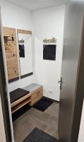 Ferienwohnung im Glockenziel - B&B Engen